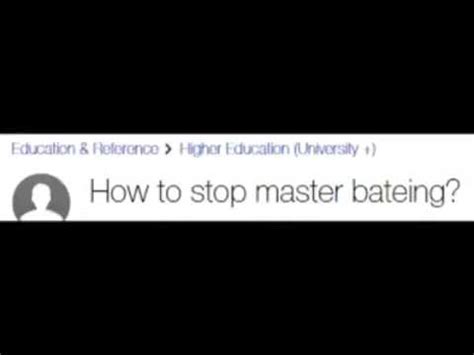 masterbate memes|true : r/masturbationmemes